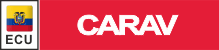 carav-logo-ECU