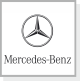 mercedes-benz20140722193750