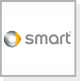 smart20190715210353